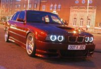 bmw-3series-1520