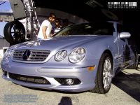mercedes-benz-clk-class-1526