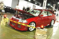 honda-civic-1545