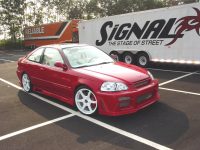 honda-civic-1562