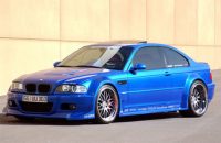 bmw-m3-1578
