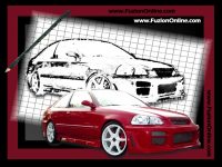 honda-civic-1577