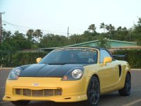 toyota-mr2spyder-1590