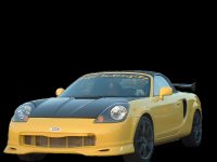 toyota-mr2spyder-1599