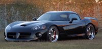 dodge-viper-1613