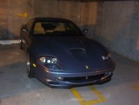 ferrari-maranello-1620