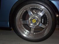 wheels-wheels-1637