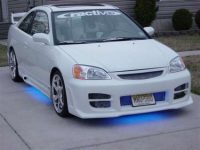 honda-civic-1646