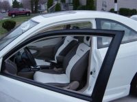 acura-integra-1649