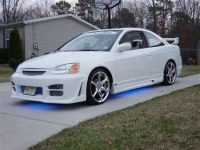 honda-civic-1652