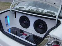 sound-sound-1664