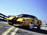 ford-gt-1673