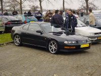 honda-prelude-1683