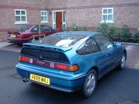 honda-crx-1700