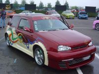 volkswagen-golf-1711