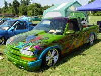 chevrolet-10pickup-1712