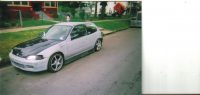honda-civic-1717