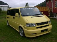 scion-xb-1724