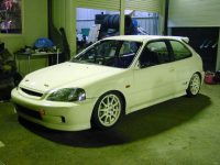 honda-civic-1727