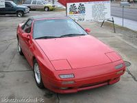 cerbera-speed12-1730