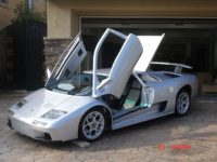 Lamborghini-Diablo-1736