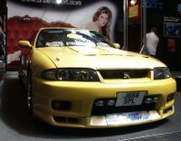 nissan-skyline-1754