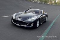 peugeot-907-1766