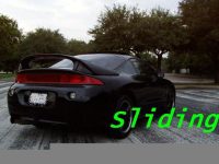 mitsubishi-eclipse-1834