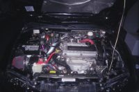 honda-engine-1852