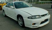 nissan-skyline-1870
