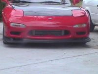 mazda-rx-7-1895