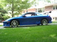 mitsubishi-eclipse-1894