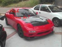 mazda-rx-7-1915