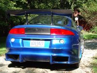 mitsubishi-eclipse-1917
