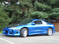mitsubishi-eclipse-1924