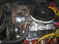 engine-engine-1978