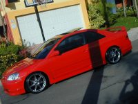 honda-civic-1993