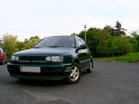 volkswagen-golf-2008