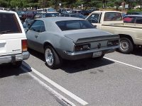 musclecar-musclecar-2017