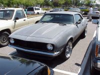 musclecar-musclecar-2023