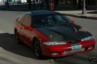 eagle-talon-2026