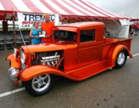 truck-lowrider-2029