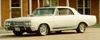 musclecar-musclecar-2032