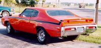 musclecar-musclecar-2035