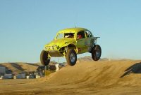 monstertruck-monstertruck-2056