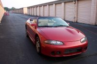 mitsubishi-eclipse-2077