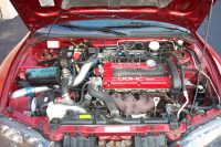 honda-engine-2086