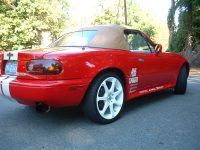 mazda-miatamx-5-2110