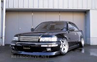 lexus-ls430-2119