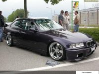 bmw-3series-2125